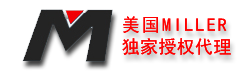 杏彩體育